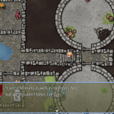 Fusty-Dungeon-07