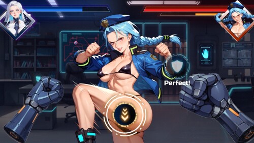 Futa-Fight-and-Fuck-1dd635d8b3554d240.jpg