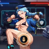 Futa-Fight-and-Fuck-1dd635d8b3554d240