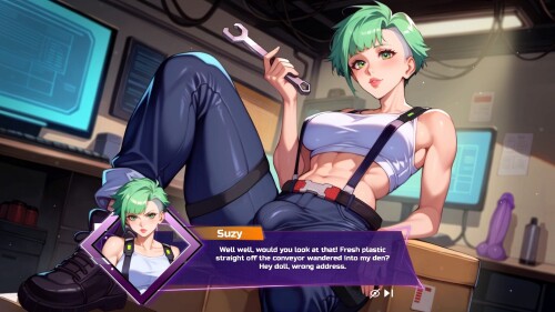 Futa-Fight-and-Fuck-2ca86f76aded6ea25.jpg