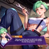 Futa-Fight-and-Fuck-2ca86f76aded6ea25