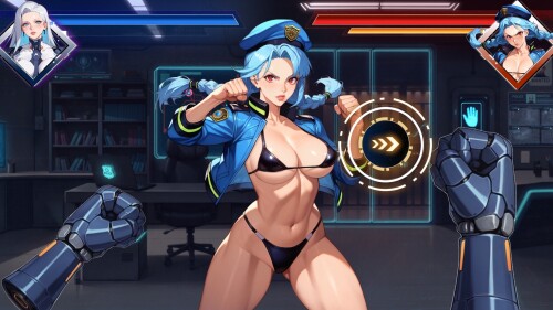 Futa-Fight-and-Fuck-3c944c34d183d9beb.jpg