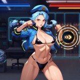 Futa-Fight-and-Fuck-3c944c34d183d9beb
