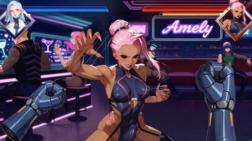 Futa-Fight-and-Fuck-426599a727b16cc61.jpg
