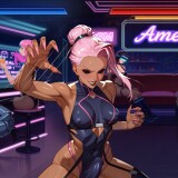 Futa-Fight-and-Fuck-426599a727b16cc61