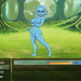Futa Hero 07.jpg