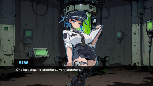 Futa-Slug-EX-07e05b5f43dc23ba4a.jpg