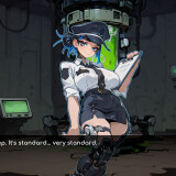 Futa-Slug-EX-07e05b5f43dc23ba4a