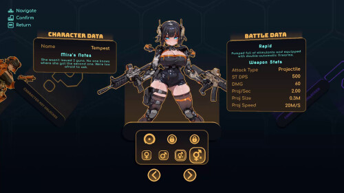 Futa-Slug-EX-0838444150e4a4ac24.jpg