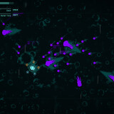 Futa-Slug-EX-09eb280a6e1580377a