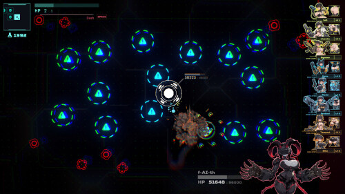 Futa-Slug-EX-105ec996176bcbd5be.jpg