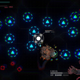 Futa-Slug-EX-105ec996176bcbd5be