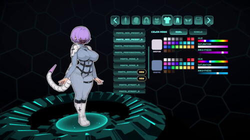 Futa-Slug-EX-12854d449d9feffd08.jpg