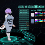 Futa-Slug-EX-12854d449d9feffd08