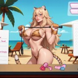 Futa-Zone-Lewd-Control-022394e1e373dd226d