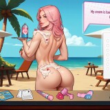 Futa-Zone-Lewd-Control-040f0b3943b0fd0394