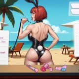 Futa-Zone-Lewd-Control-06848c9b74fc91f878