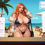 Futa-Zone-Lewd-Control-0853c03bd6e8987a0b