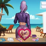 Futa-Zone-Lewd-Control-09b691328c6933e334