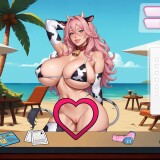 Futa-Zone-Lewd-Control-11e1f4a8072616aef1