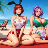 Futa-Zone-Lewd-Control-124d494ac2ffdb6548