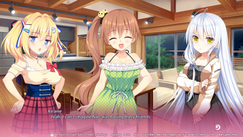 Futamata-Renai-Two-Times-the-Trouble-014e41f7710dab34b5.jpg