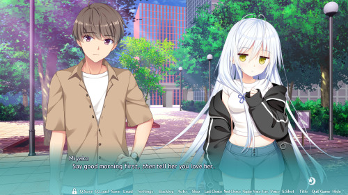 Futamata-Renai-Two-Times-the-Trouble-03195b6b8ddad59375.jpg