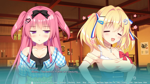 Futamata-Renai-Two-Times-the-Trouble-04cbd9568df44ee955.jpg