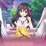 Futamata-Renai-Two-Times-the-Trouble-050dabf89eb813f4ea