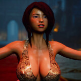 Futanari Goddess 🕯️ 05.jpg