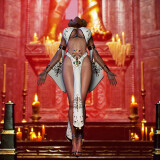 Futanari Goddess 🕯️ 06.jpg