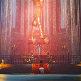 Futanari Goddess 🕯️ 08.jpg