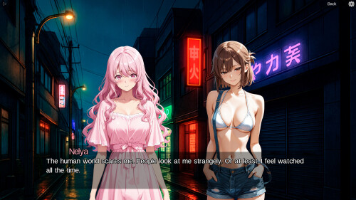 Futanari-Mermaids-0802d7d72303480b9a.jpg
