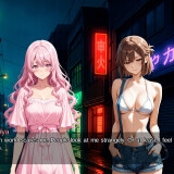 Futanari-Mermaids-0802d7d72303480b9a