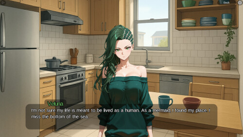 Futanari-Mermaids-10c6f422f99e93e5aa.jpg