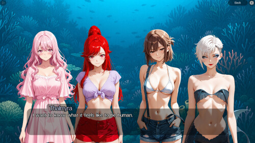 Futanari-Mermaids-12f2f52304659f0965.jpg