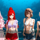 Futanari-Mermaids-12f2f52304659f0965