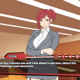 Futanari have a heart too 04.jpg