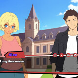 Futanari have a heart too 05.jpg