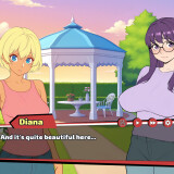 Futanari have a heart too 06.jpg