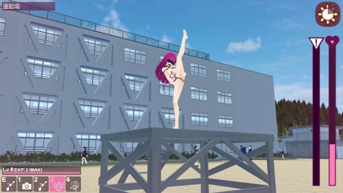 G-at-School-A-Thrilling-Pervert-Simulation-RPG-013ba8b84758e51367.jpg