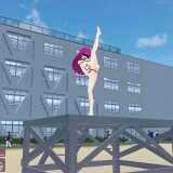 G-at-School-~A-Thrilling-Pervert-Simulation-RPG~-01