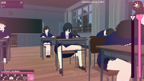 G-at-School-A-Thrilling-Pervert-Simulation-RPG-02db2c25eda18941cf.jpg