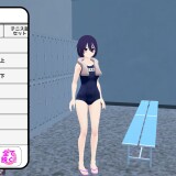 G-at-School-~A-Thrilling-Pervert-Simulation-RPG~-04