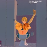 G-at-School-~A-Thrilling-Pervert-Simulation-RPG~-05