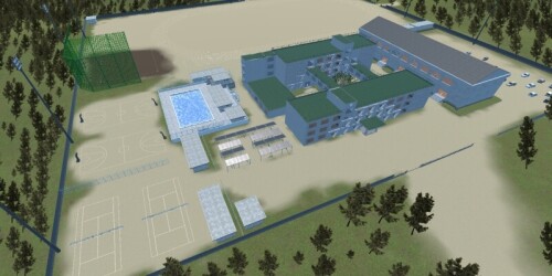 G-at-School-A-Thrilling-Pervert-Simulation-RPG-08beb86cee8078db9b.jpg