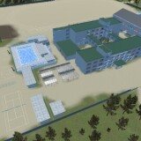 G-at-School-~A-Thrilling-Pervert-Simulation-RPG~-08