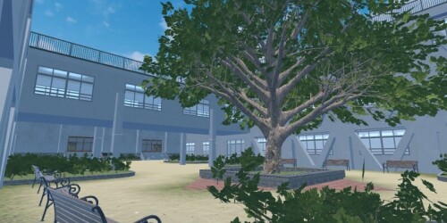 G-at-School-A-Thrilling-Pervert-Simulation-RPG-0994763ade8a0f3b46.jpg