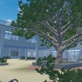 G-at-School-~A-Thrilling-Pervert-Simulation-RPG~-09
