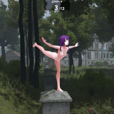 G-in-the-Ruins-A-Lecherous-Perverted-Exposure-Sandbox-141a3a8fcde5f363d